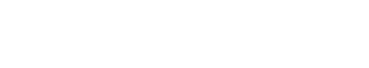 榴莲视频黄片2024榴莲视频APP官网廠家介紹